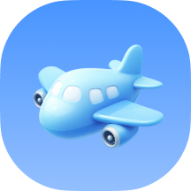 vacation_launcher_image