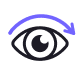 目_image