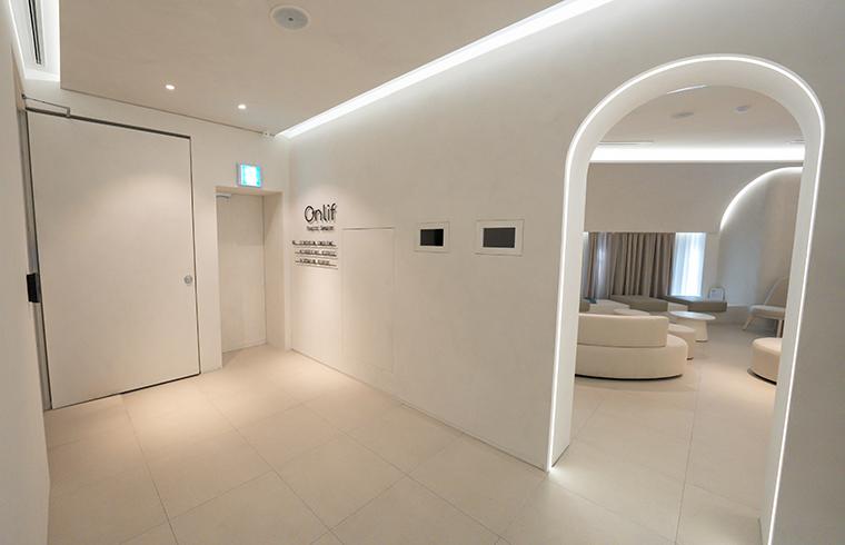 Onlif Clinic_image_2
