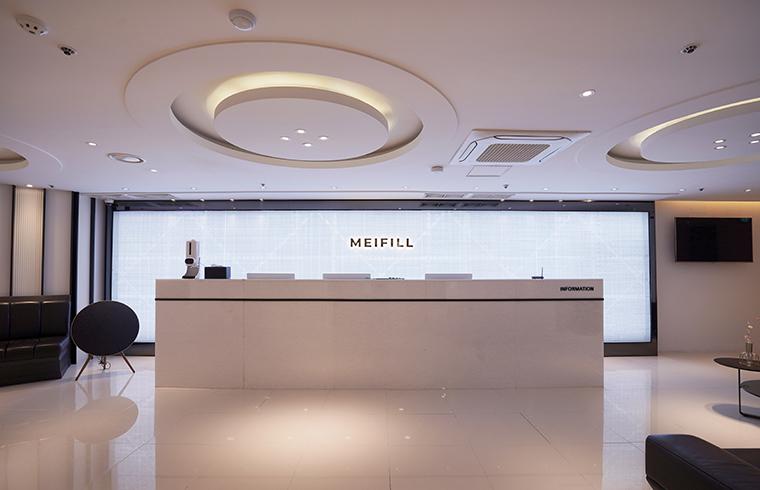 Meifill医院_image_2