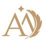 Hospital Logo