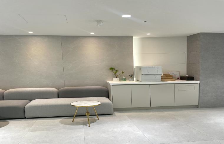 JUST Plastic Surgery Clinic_image_5