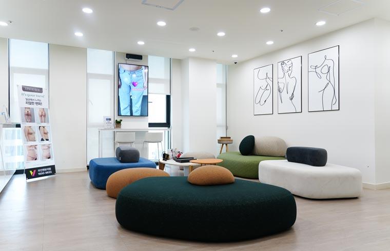 Line & View Clinic_image_2