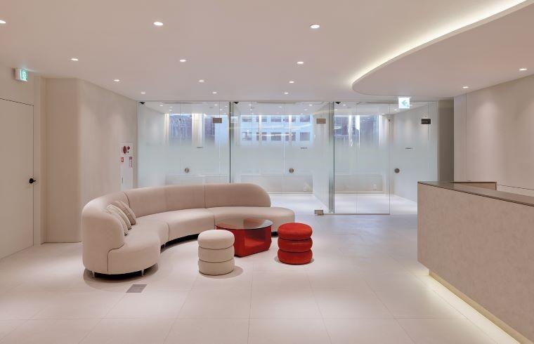 Clair Plastic Surgery Clinic_image_4