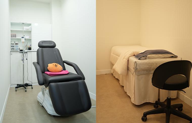 WOOUBIT Clinic_image_3