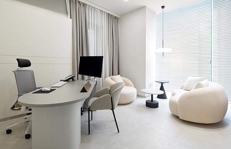 Chamin Plastic Surgery Clinic_image_3