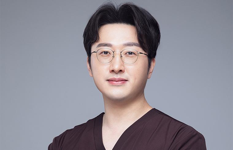 데르마피부과의원 대표 이미지