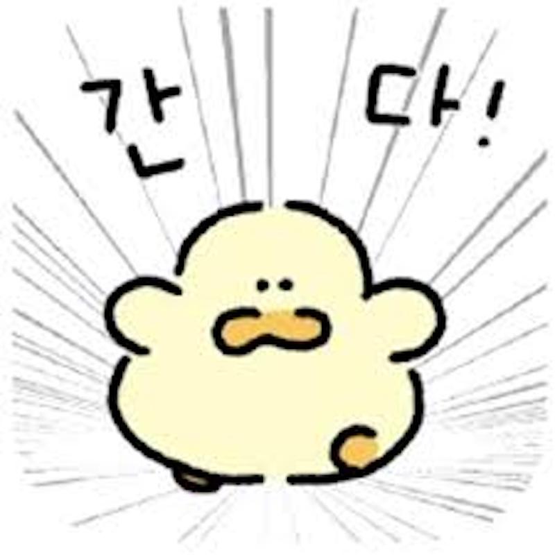 서울 홍대에 위치한 sprint_client_01 병원의 이벤트합니다_1024 상품은 가격 110만원으로 이벤트 테스트 중입니다.