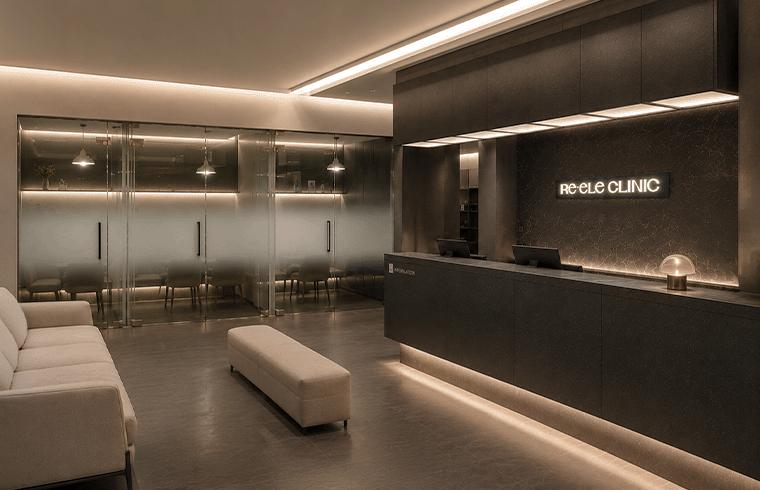 Re-eLe CLINIC Hongdae_image_2