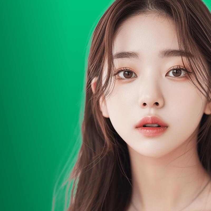 서울 사가정의 쥬베룩 시술 이벤트 - 3만원 테스트 프로모션
