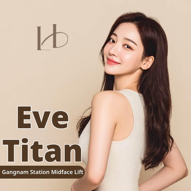 Libhib Evetitan