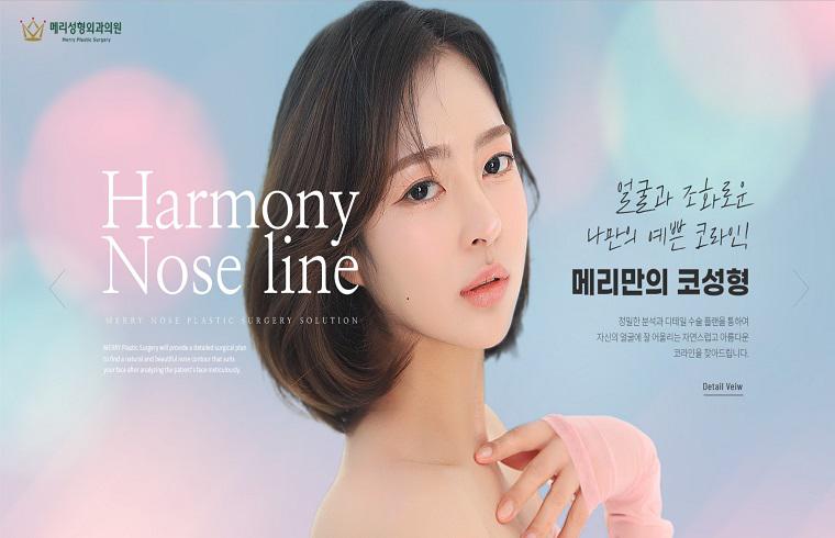 merry plastic surgery_image_1