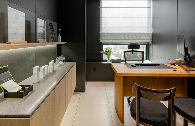 Rodam Korean Medical Clinic - Busan Branch_image_5