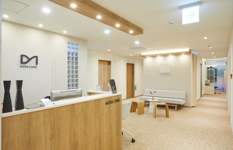 MODS CLINIC_image_2