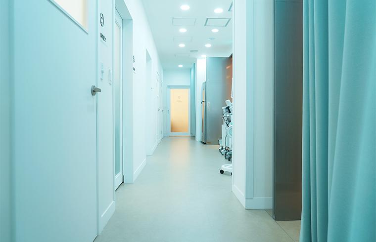 WOOUBIT Clinic_image_4