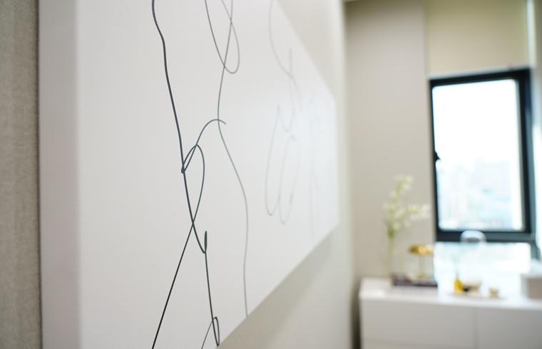 Line & View Clinic_image_4