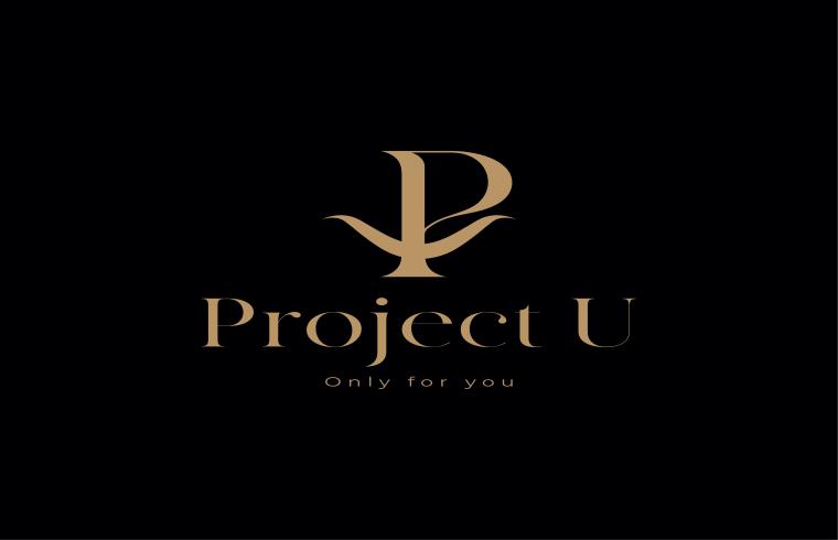 プロジェクトユー医院_thumbnail_image