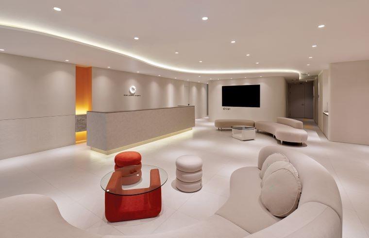 Clair Plastic Surgery Clinic_image_3