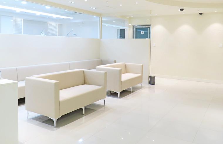 Ceramic Dental Clinic_image_4