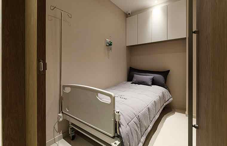 Be The New Clinic_image_6