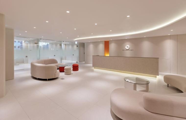 Clair Plastic Surgery Clinic_image_2