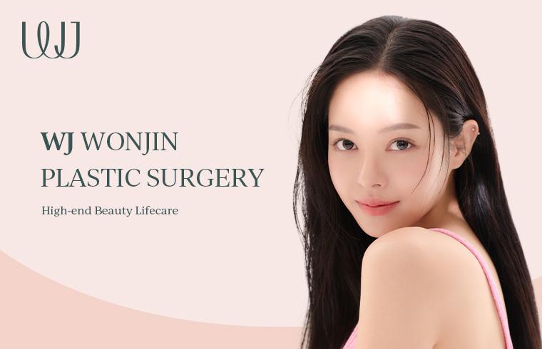 WJウォンジン整形外科_thumbnail_image