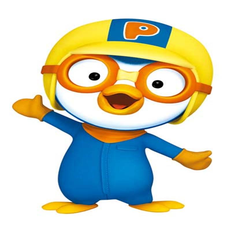 테스트3