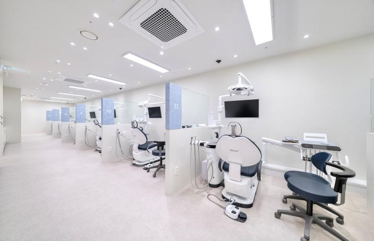 Reve Dental Clinic_image_3