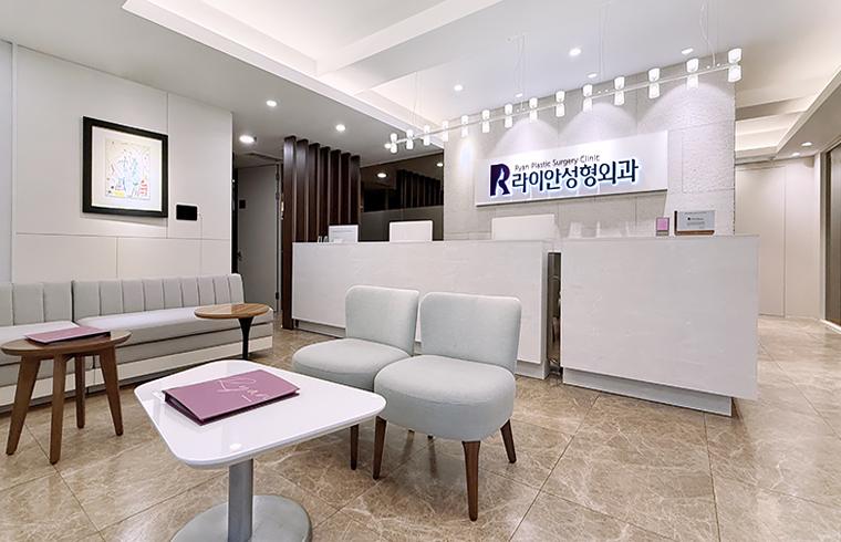 RYAN瑞恩整形外科_image_2