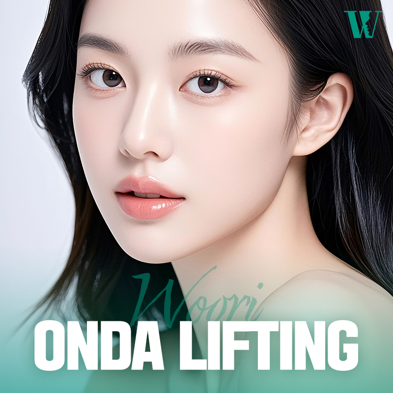 WOORI Onda Lifting