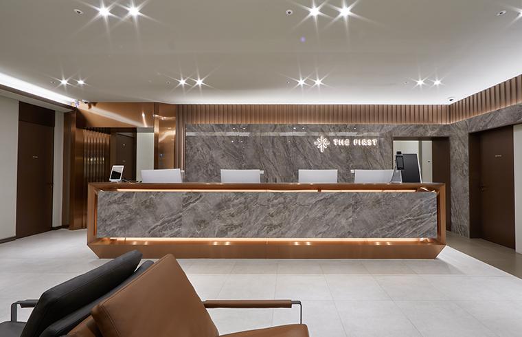 The First Dermatologic Clinic - Busan Main Branch_image_2