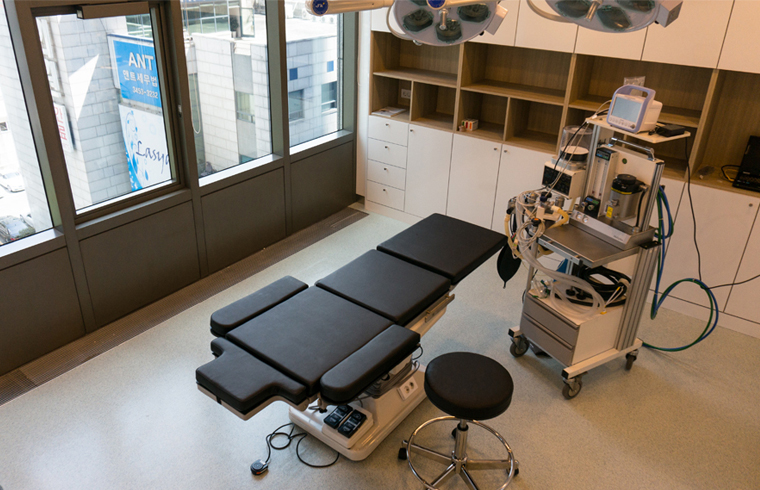 Snow Clinic_image_5