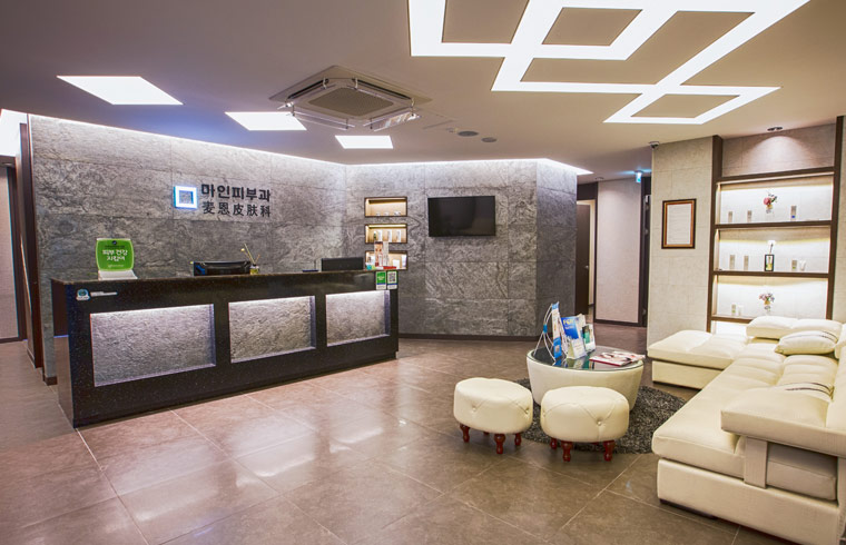 麦恩整形外科_image_6