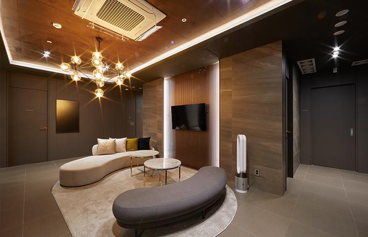 The First Dermatologic Clinic - Busan Main Branch_image_3