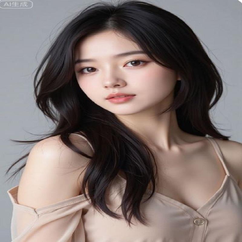 서울 강남에 위치한 ep_clinic의 이전버전한국어테스트1 시술은 4만원에 제공되는 특별한 성형 및 시술 상품입니다.