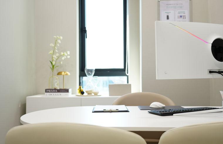 Line & View Clinic_image_3