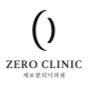 Hospital Logo