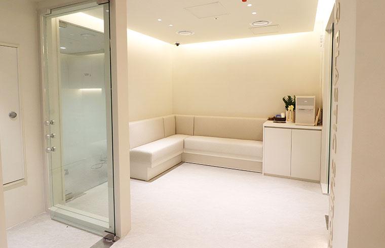 VG Plastic Surgery_image_5