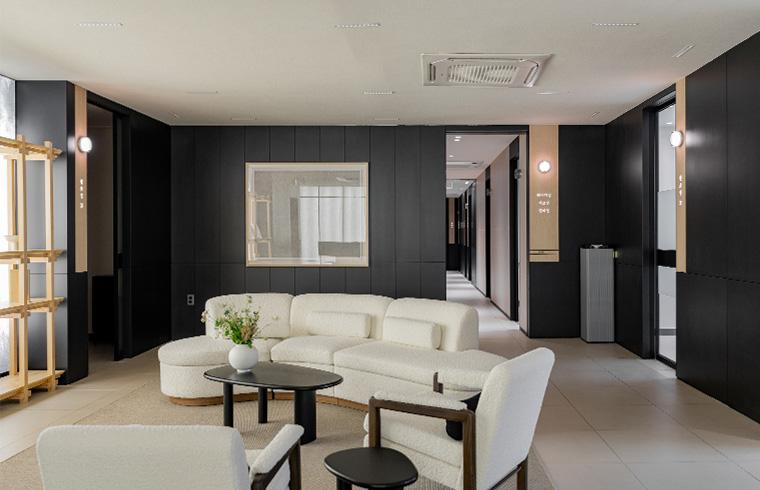 Rodam Korean Medical Clinic - Busan Branch_image_2