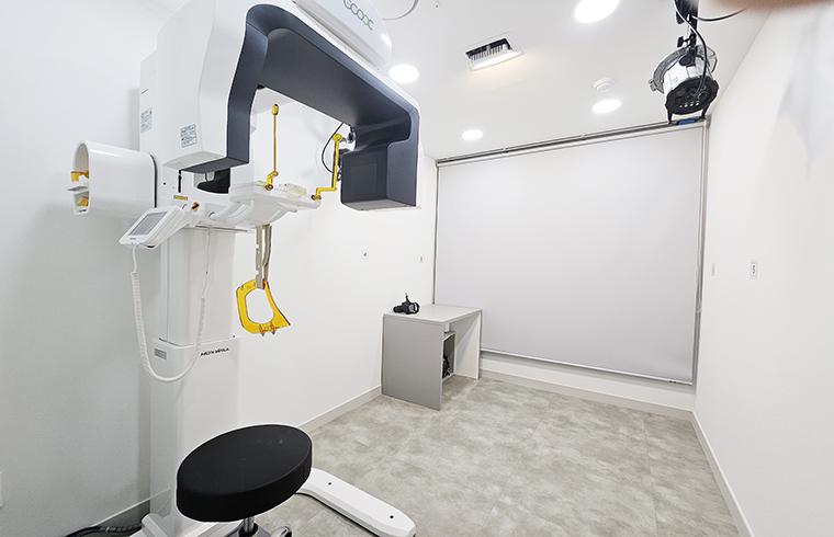 OLO Plastic surgery_image_6