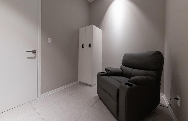 VandS Hair Clinic_image_6