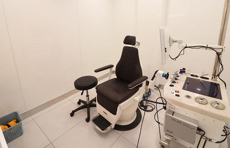 VG Plastic Surgery_image_6