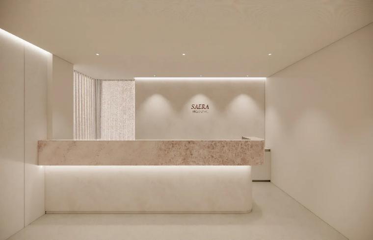 세라산부인과의원(노원점) 대표 이미지