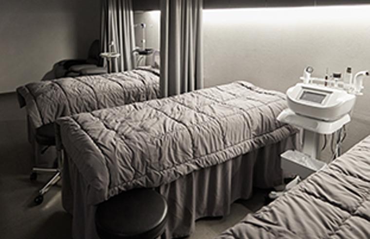 Vanny Plastic Surgery Clinic_image_6