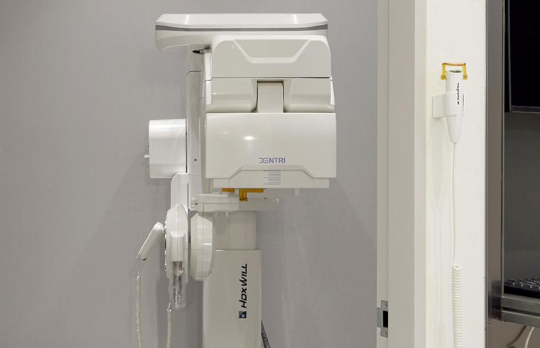 Chamin Plastic Surgery Clinic_image_4