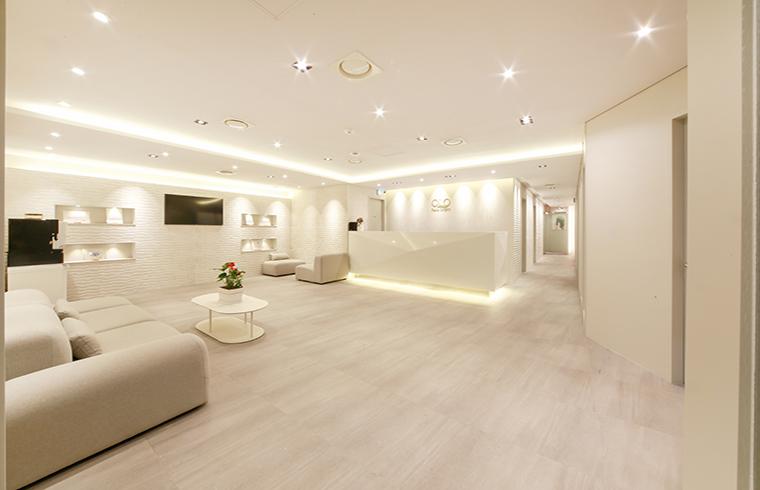 OLO Plastic surgery_image_2