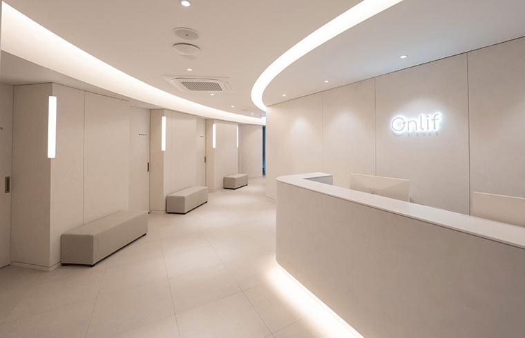 Onlif Clinic_image_4