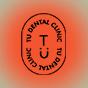 Hospital Logo
