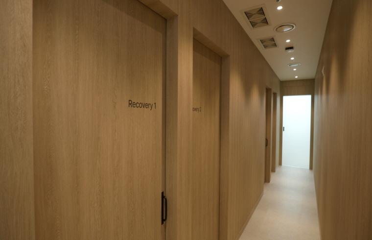 Eight Plastic Surgery Clinic_image_6