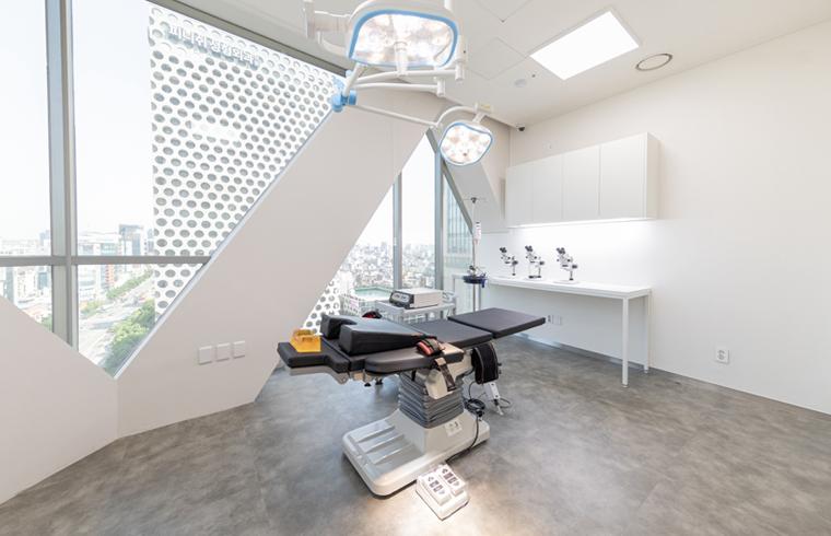 VandS Hair Clinic_image_5
